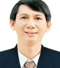Mr. Nguyen Anh Quang