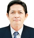 Mr.Nguyen Hong Pham