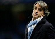 Premier League - Manchester City sack Roberto Mancini