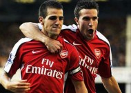 Arsenal: Bán đội trưởng, bán thành công 