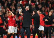 Premier League - Reports claim Ferguson 'considering retirement'