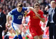 Liverpool & Everton reach fork in the road ahead of defining summer on Merseyside