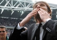 Juventus vô địch Serie A: Họ nói gì?