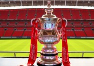 FA Cup: Has the World's Oldest Cup Contest Finally Lost Its Magic?