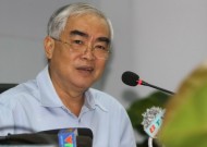 HCMC Football Federation chairman resigns 