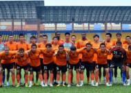 Saigon Xuan Thanh boss to offer club to city