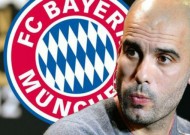 Pep Guardiola và sức ép nặng tựa 'thái sơn' tại Bayern