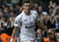 Zidane khuyên Bale bỏ Tottenham 