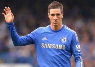Mourinho unimpressed by "so-so" Torres