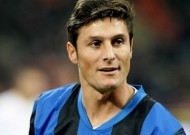 Zanetti pens one-year Inter Milan extension