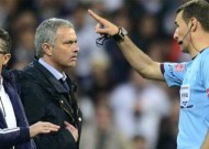 Iniesta cáo buộc Mourinho hủy hoại La Liga