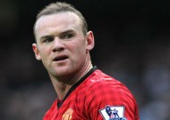 Arsenal phải 'phá két' nếu muốn mua Rooney