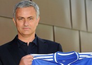 Chelsea boss Jose Mourinho says the Premier League is stronger than ever
