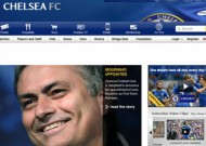 Chelsea thông báo bổ nhiệm Mourinho, hợp đồng 4 mùa