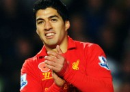 Lu must listen to what I want Suarez warns Reds