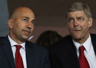 Wenger được lãnh đạo Arsenal ‘chào mời’ hợp đồng mới