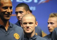 Mourinho tung đòn độc chiêu mộ Rooney