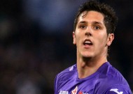 Fiorentina confirm they have agreed a deal with Manchester City for Stevan Jovetic