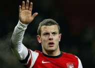 Wenger hi vọng Jack Wilshere sẽ kịp bình phục cho mùa giải mới