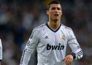 Never say never: Cristiano Ronaldo admits he misses English Football 