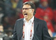 Barca bổ nhiệm Gerardo Martino: Triều đại mới bắt đầu!