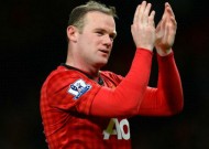 HLV Moyes sẽ không thuyết phục Rooney ở lại