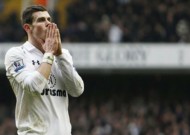 Gareth Bale bị dọa giết