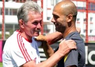 Bayern thay đổi thế nào dưới thời Pep?