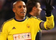 Roberto Carlos: Anzhi sẽ sụp đổ trong hai năm tới