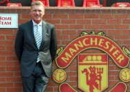 Moyes not expecting new arrivals before Manchester United's pre-season tour