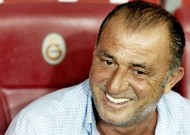 HLV Terim: Galatasaray có thể đánh bại Real Madrid