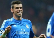 Chủ tịch Perez: Real Madrid đã mua Bale với giá rẻ