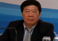 Trưởng BTC V-League Trần Duy Ly từ chức