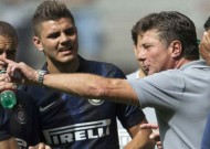 Inter success is imminent, says Mazzarri