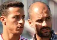 Guardiola: Chấn thương của Thiago gây ra tổn thất rất lớn