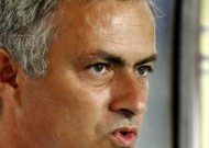 Mourinho: Chelsea can win the Premier League