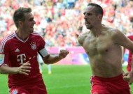 Philipp Lahm: Tôi đã thay đổi dưới sự dẫn dắt của Guardiola 