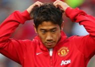 Atletico Madrid săn đón Kagawa