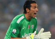 Buffon not joining Real Madrid, claims agent