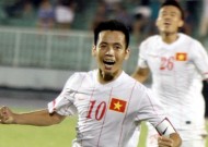 Điểm mặt 5 trụ cột tuyển U23 Việt Nam