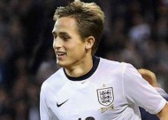 Januzaj ưu tiên khả năng khoác áo ĐT Anh