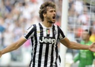 Arsenal to move for Llorente