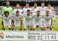 Sao La Liga chung tay chống ung thư vú