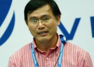 “Uy tín của Futsal Việt Nam tăng cao”