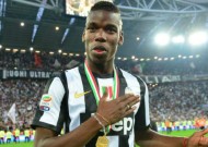 Pogba will extend Juventus contract' - Marotta