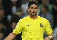 Barcelona săn đón Musacchio