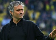 Mourinho nói về cơ hội vô địch của Man Utd