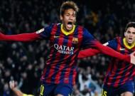 Barca hứa sẽ làm rõ uẩn khúc trong hợp đồng của Neymar