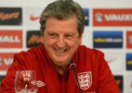 Roy Hodgson: Tuyển Anh chẳng sợ đội nào