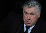 Ancelotti: Casillas and Lopez both first choice